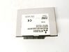 Other control units/modules MR916006
