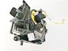 Muelle espiral del airbag (Anillo SRS) 4M5T13N064HH