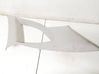 Sonstiges Einzelteil Innenraum Interieur 51432991312