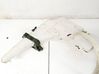Windshield washer fluid reservoir/tank 706899822