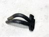 Exhaust gas pressure sensor 0281006208