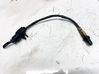 Lambda probe sensor 30751138