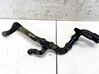 Engine coolant pipe/hose S8000163