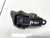 Engine mount bracket 6G926P082AB