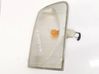 Front indicator light 2D0953041