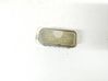 Number plate light 6M2A13550AC