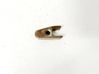 Fuel Injector clamp holder 