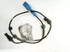 ABS Sensor hinten 9638530780