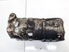 Other exhaust manifold parts AM519N454CC