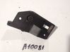 Engine bonnet (hood) release handle 1J1823633
