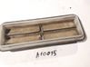 Air intake duct part 
