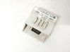 Alarm control unit/module 657583869329