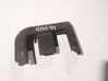 Other interior part 84910AX61A
