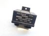Glow plug pre-heat relay 9665940680