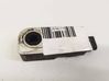 Sensor 131688800032