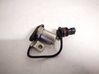 Sensor de nivel de aceite 8980864121