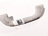 Front interior roof grab handle 