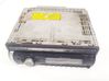 Radio / CD-Player / DVD-Player / Navigation E6030167