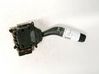 Wiper control stalk 17D254LH