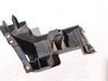 Front bumper mounting bracket BN8V502A1