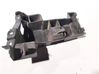 Front bumper mounting bracket BN8V502B1
