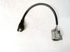 Klopfsensor 1S7A12A699BB