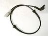 ABS Sensor 9655270080