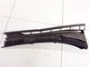 Wiper trim 893819404