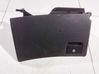 Glove box 8A1857035B