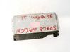 ABS control unit/module MR173763