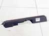 Otros repuestos del interior MR951652ZZ