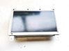 Monitor/display/piccolo schermo 22764032