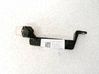 Sensor 8999730070