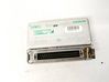 ABS control unit/module 9566134001