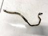 Power steering hose/pipe/line 