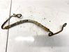 Power steering hose/pipe/line 