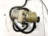 Power steering pump 1040085003094D0