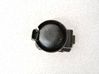 Sirene Signalhorn Alarmanlage 8904005040