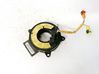 Airbag slip ring squib (SRS ring) 
