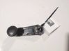 Engine bonnet (hood) release handle 443837581