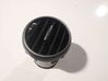 Dash center air vent grill 5P0819203
