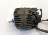 Alternador 028903029