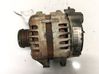 Generator/alternator 2606259