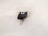 Headlight level adjustment motor 00787806