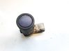Parking PDC sensor 687488
