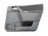 Rear door card panel trim 400608