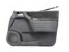 Front door card panel trim 400608