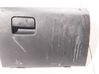 Glove box 