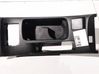 Cup holder 8041A012ZZ