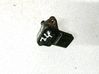 Luftdrucksensor 036906051C